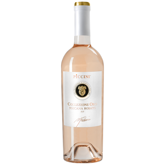 https://www.datocms-assets.com/65041/1668070630-collezione-oro-rosato-1.png?auto=format&h=700
