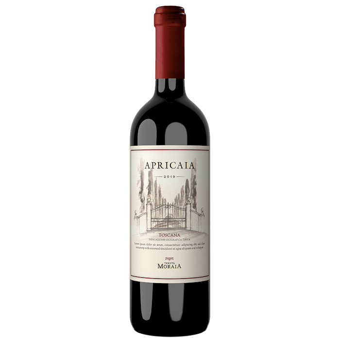 https://www.datocms-assets.com/65041/1669713650-apricaia.png?auto=format&h=700