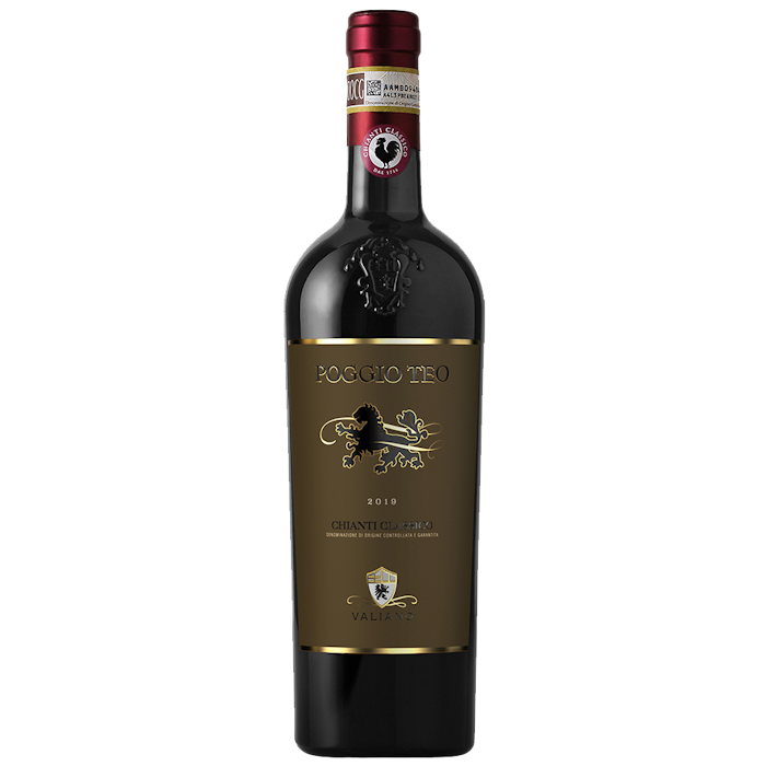 https://www.datocms-assets.com/65041/1671641568-poggio-teo.png?auto=format&h=700