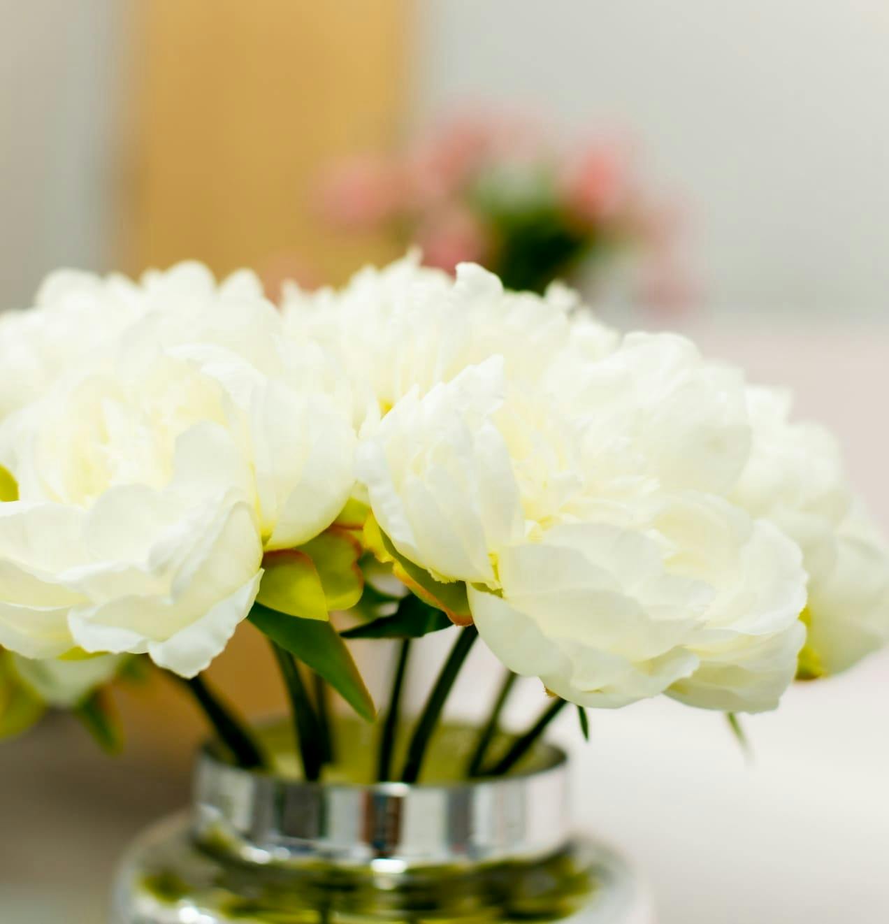 SVIA® Medspa in San Mateo