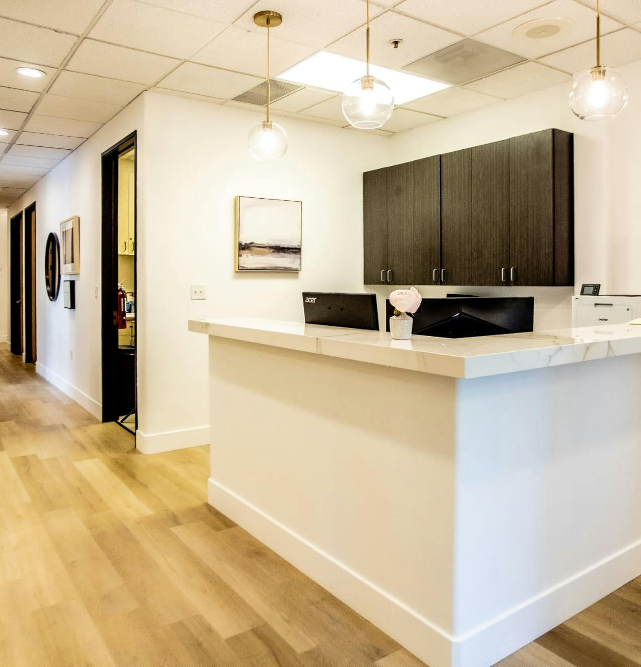 SVIA® Medspa in Los Gatos