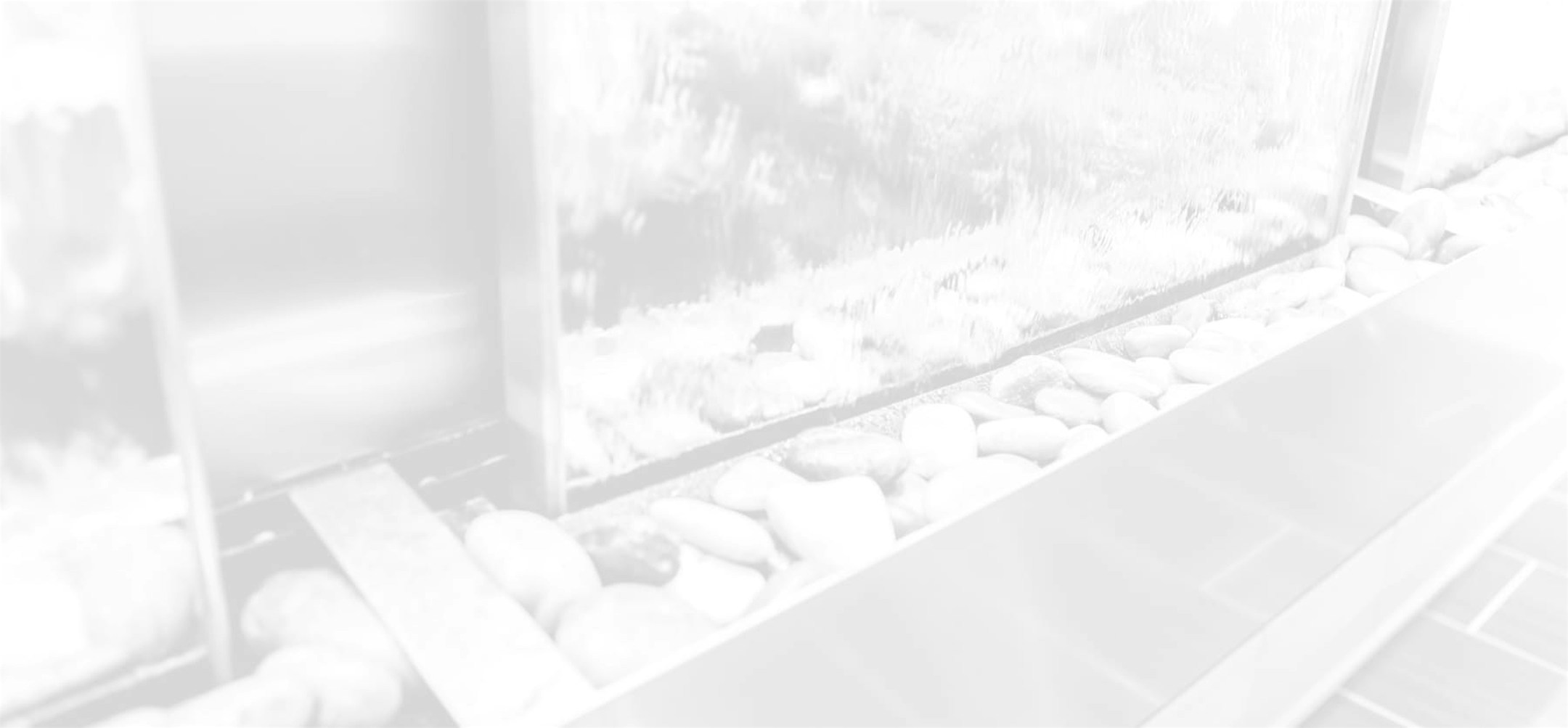 Banner media