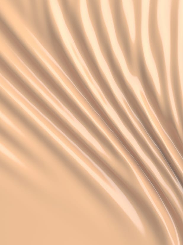 a peach colored texture image