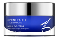 ZO Intense Eye Cream