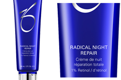 ZO Radical Night Repair