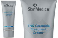 TNS Ceramide