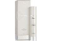 Lytera 2.0 Brightening Complex