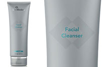  Facial Cleanser