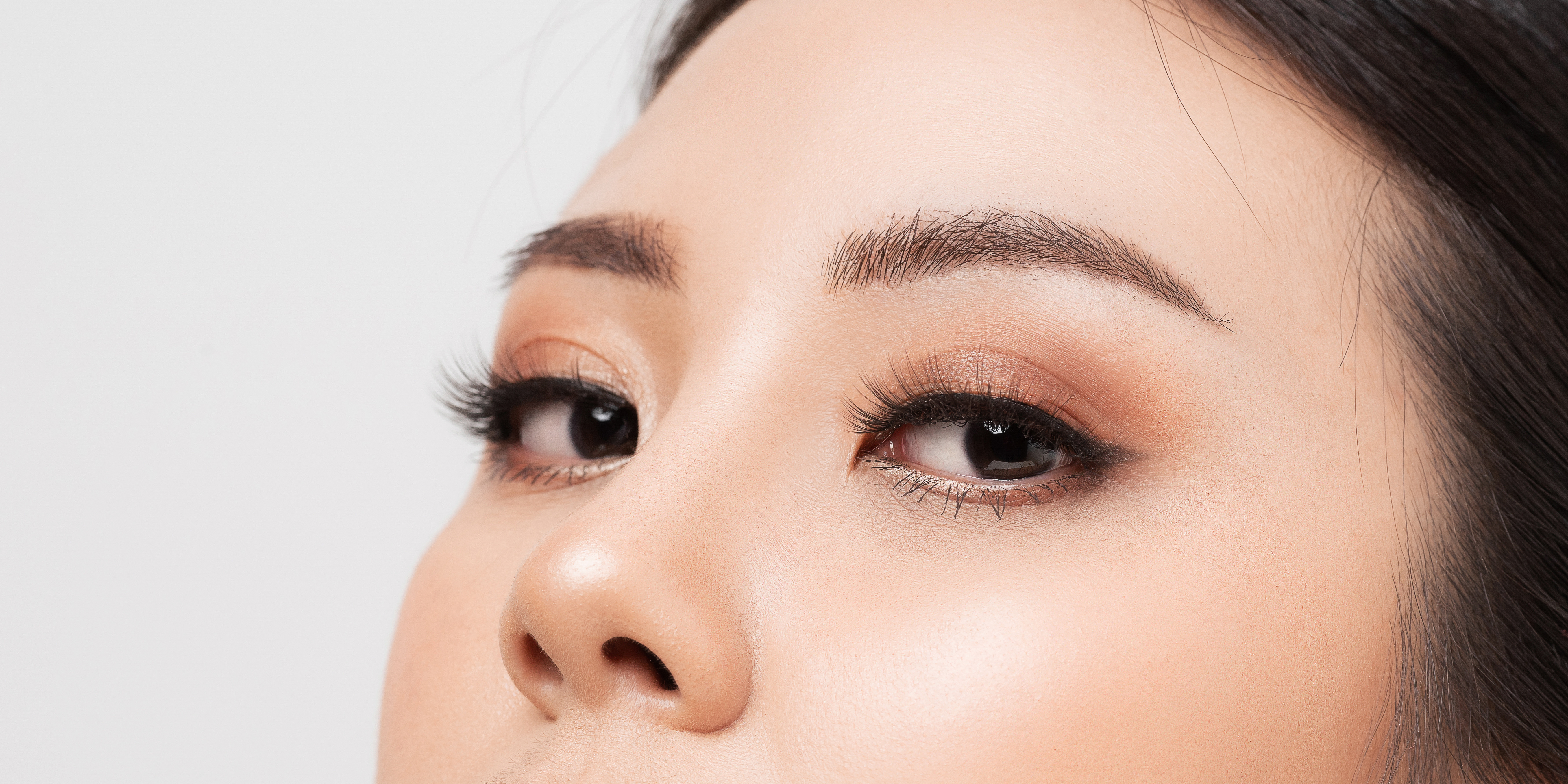 Bone Less Lashes The Lowdown on Lashes | Blog | Silicon Valley Institute for Aesthetics