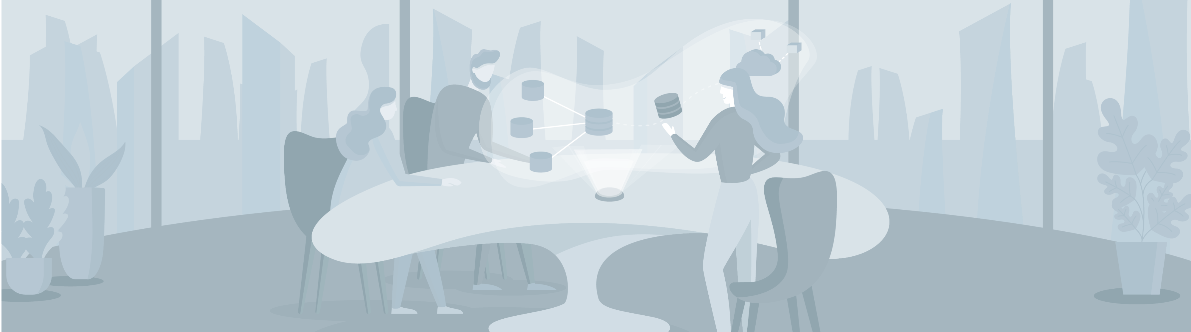 Supercharge projects - Other projects header Supercharge projects - Other projects header