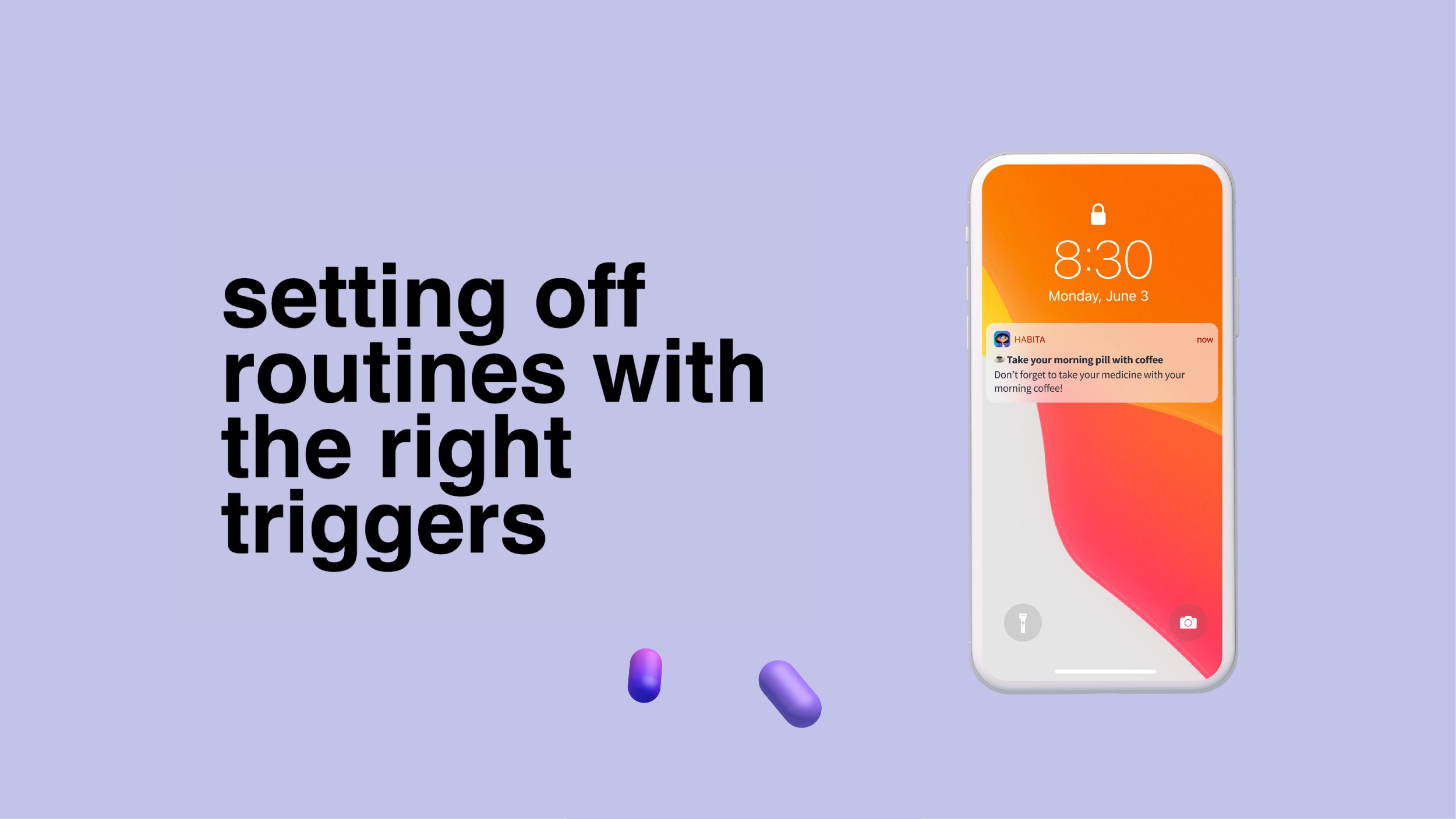 Egisリーフレット