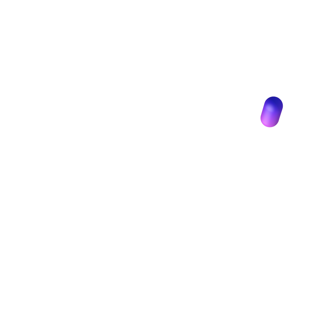 egis pill