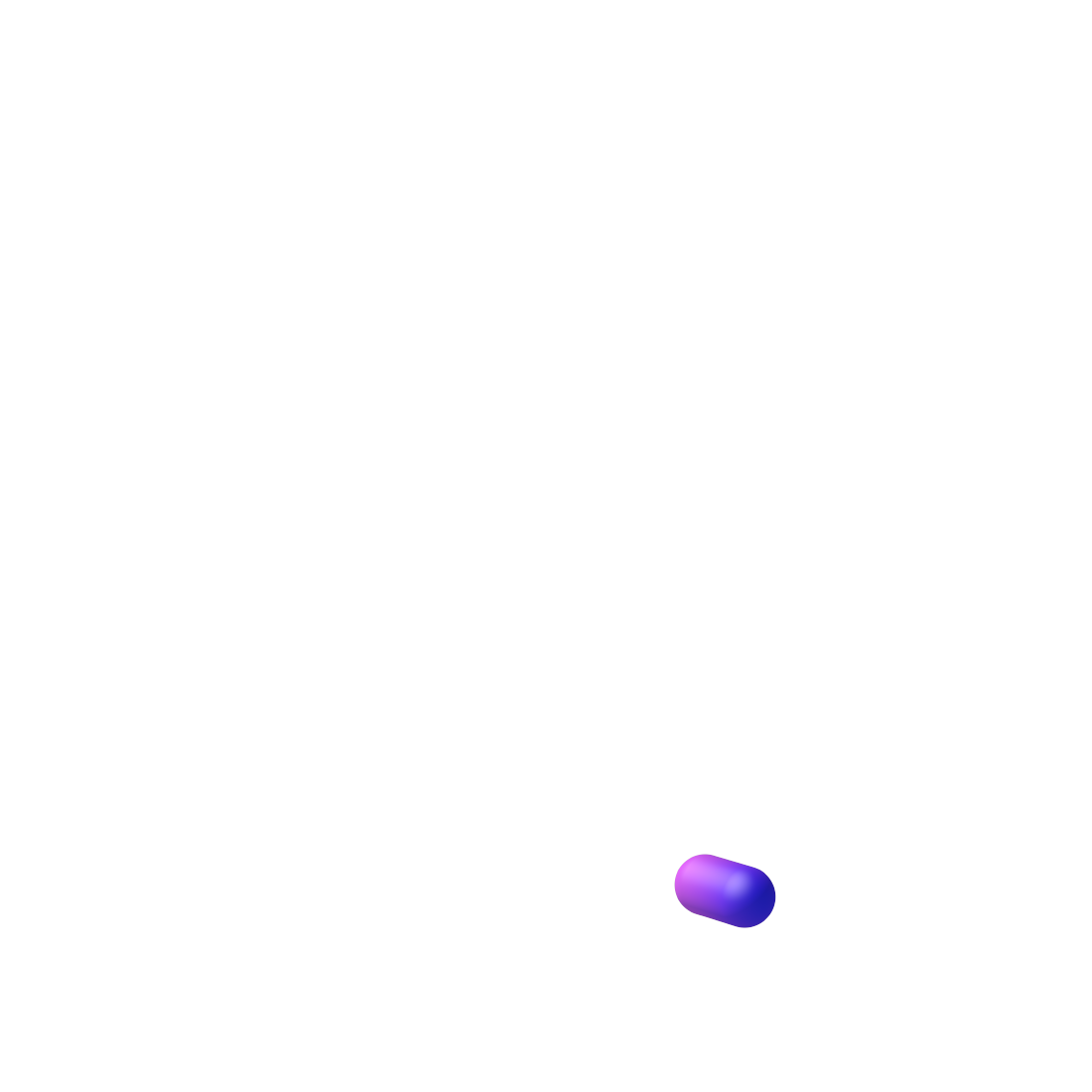 egis pill