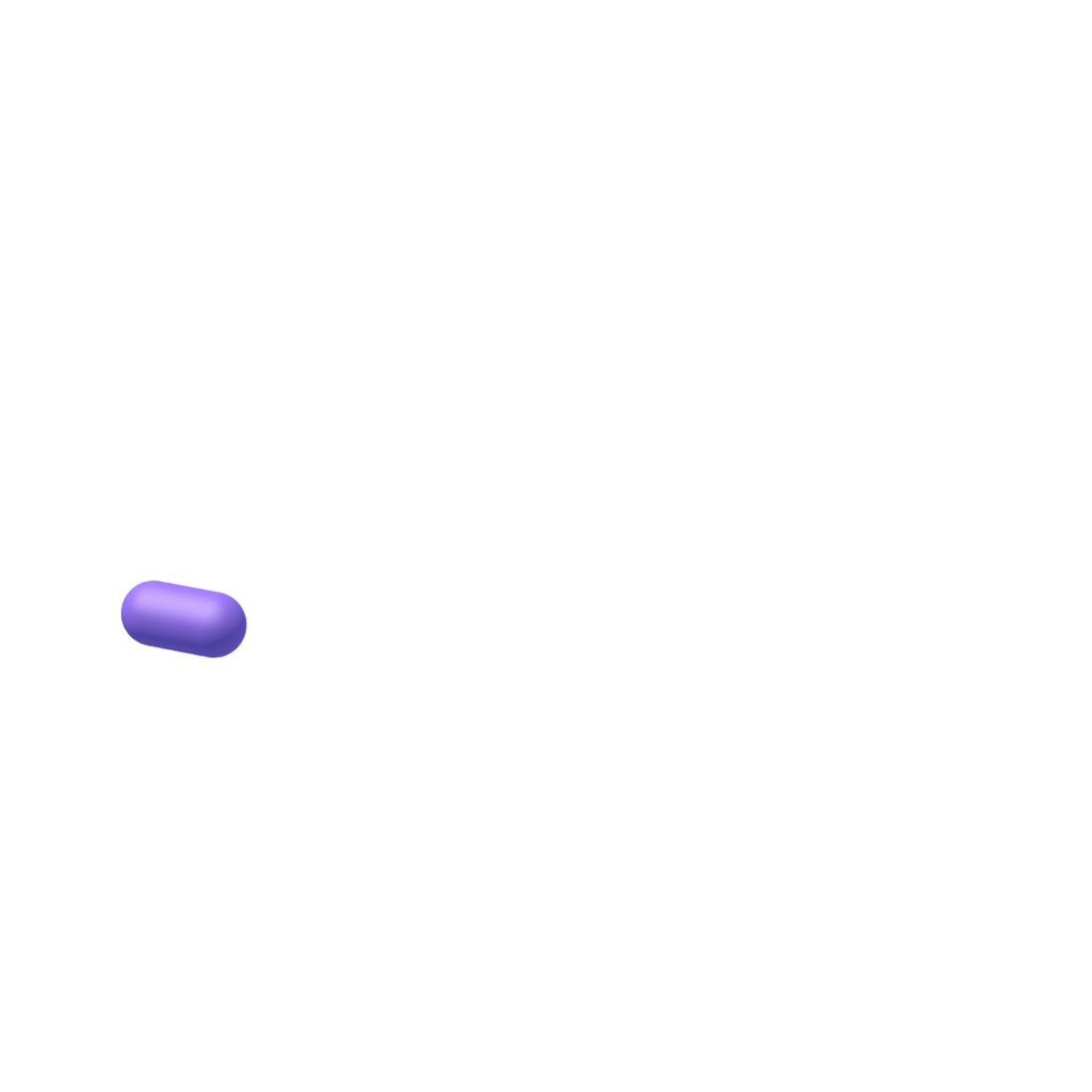 egis pill