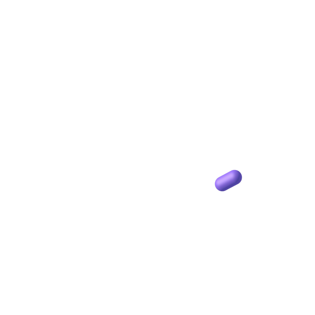 egis pill