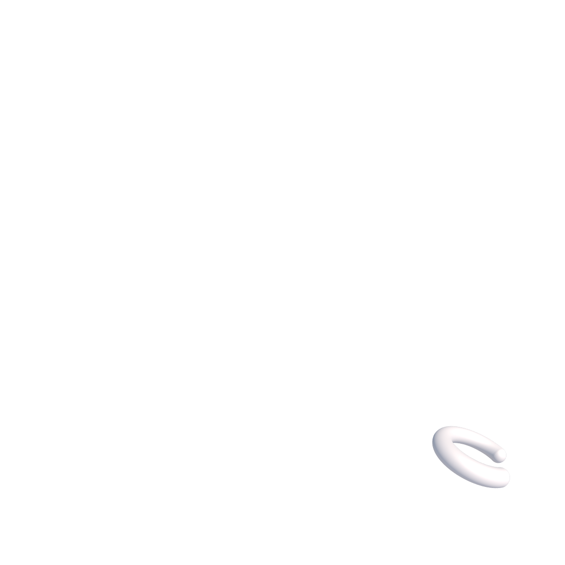 pearson link