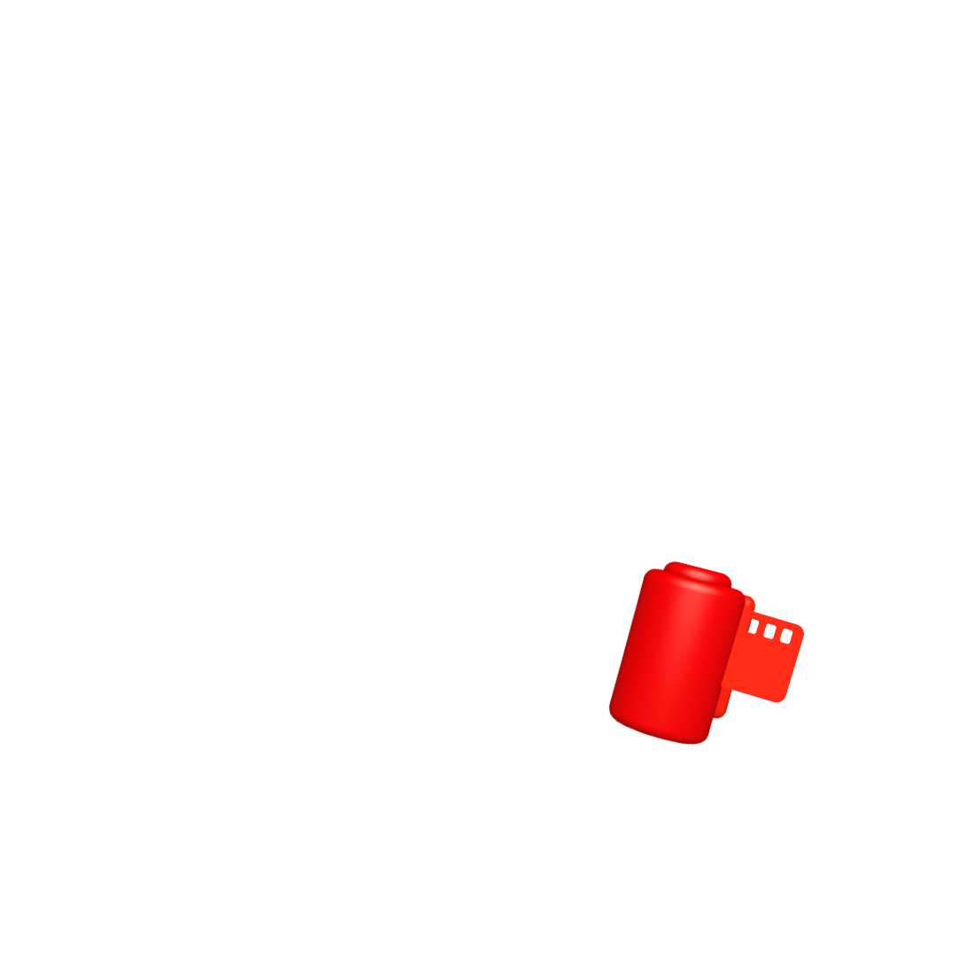 Kodak Film