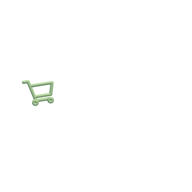 OTP Bank Cart