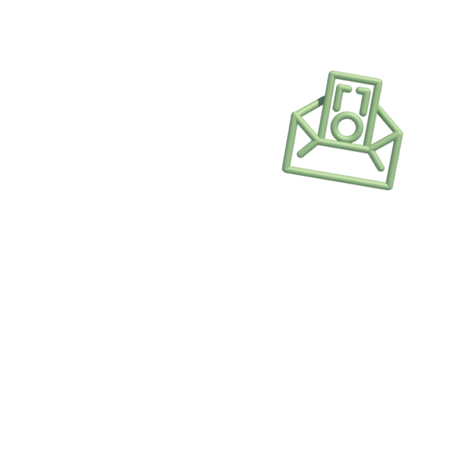 OTP Bank Money Logo