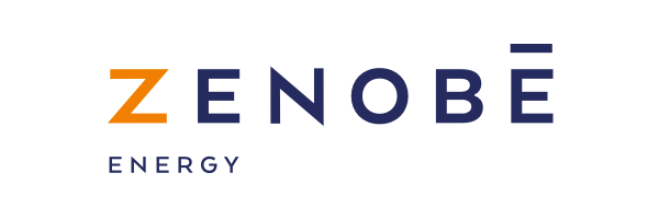 Zenobe - logo
