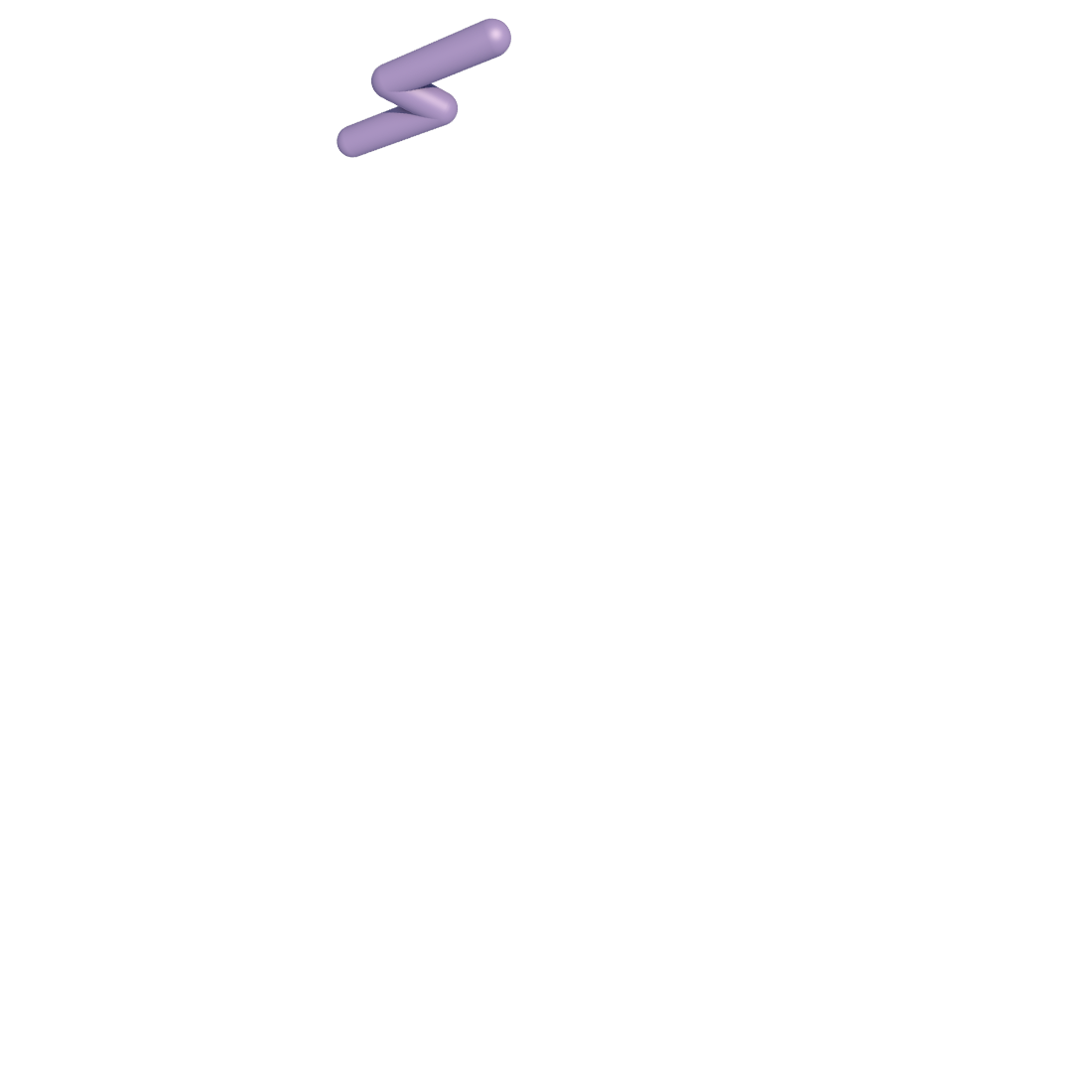 Zenobe lightning asset