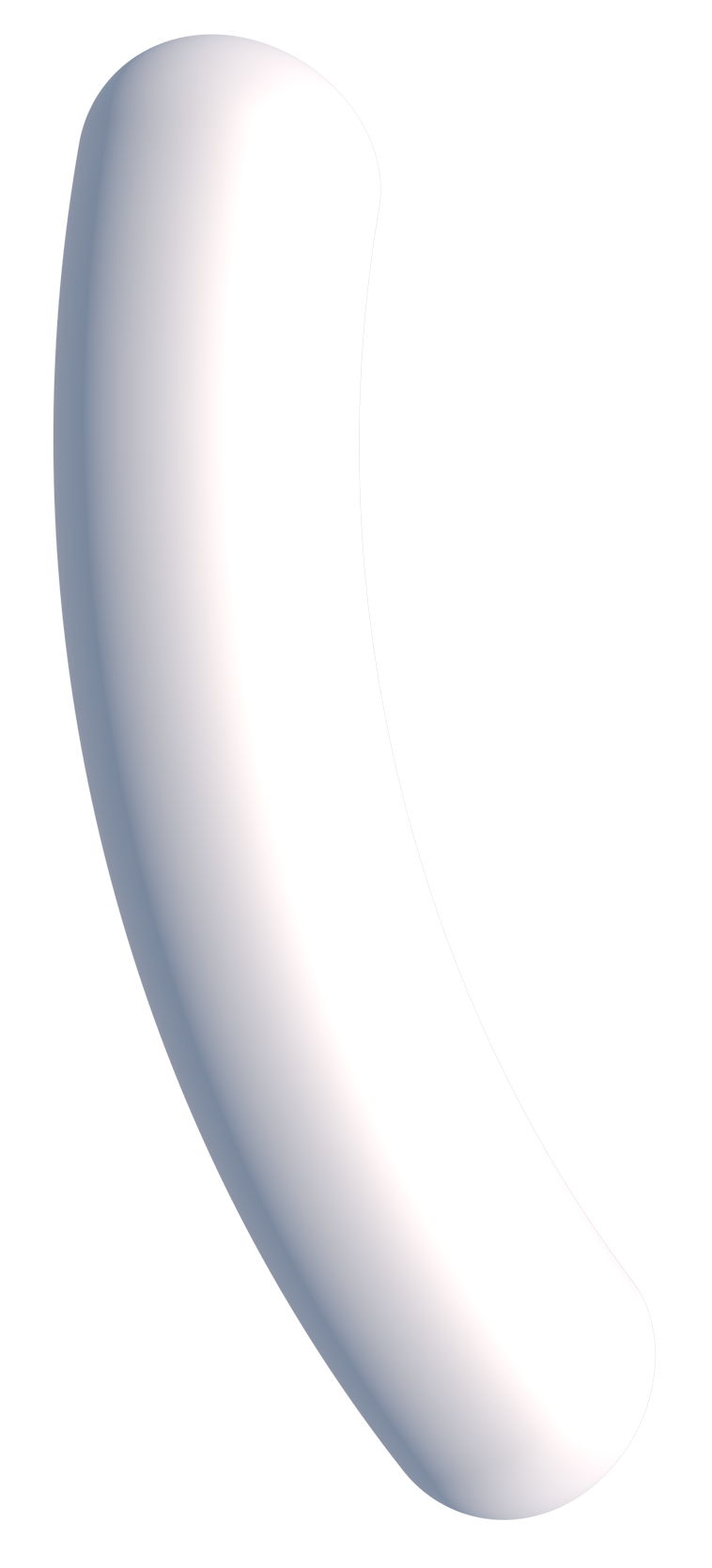 realeyes rod asset