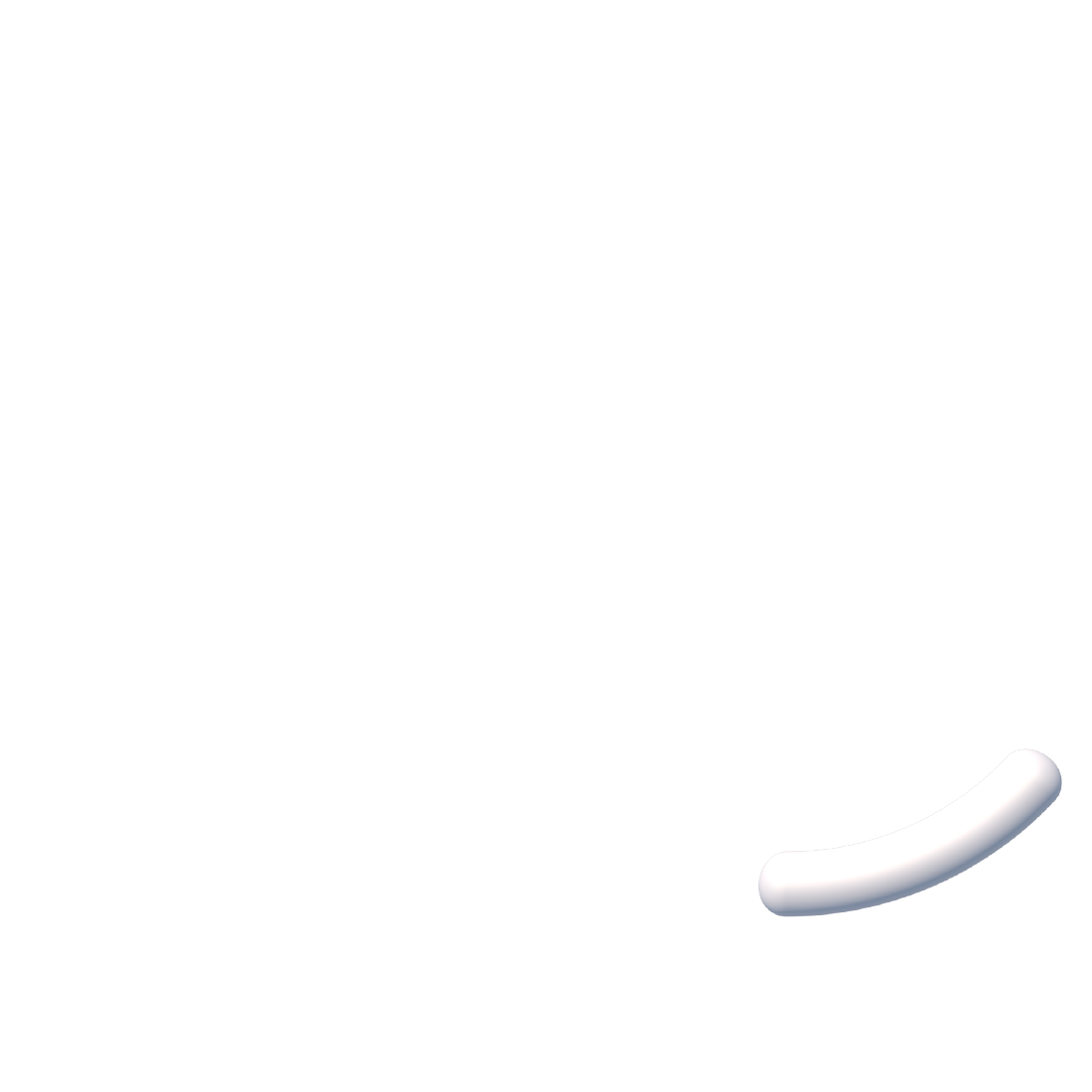 realeyes rod asset