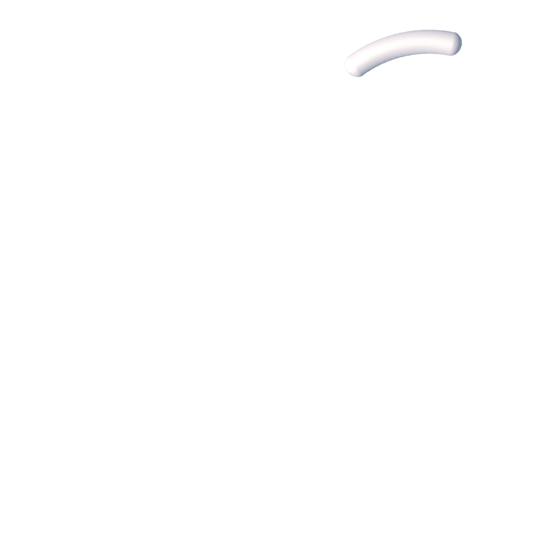 realeyes rod asset