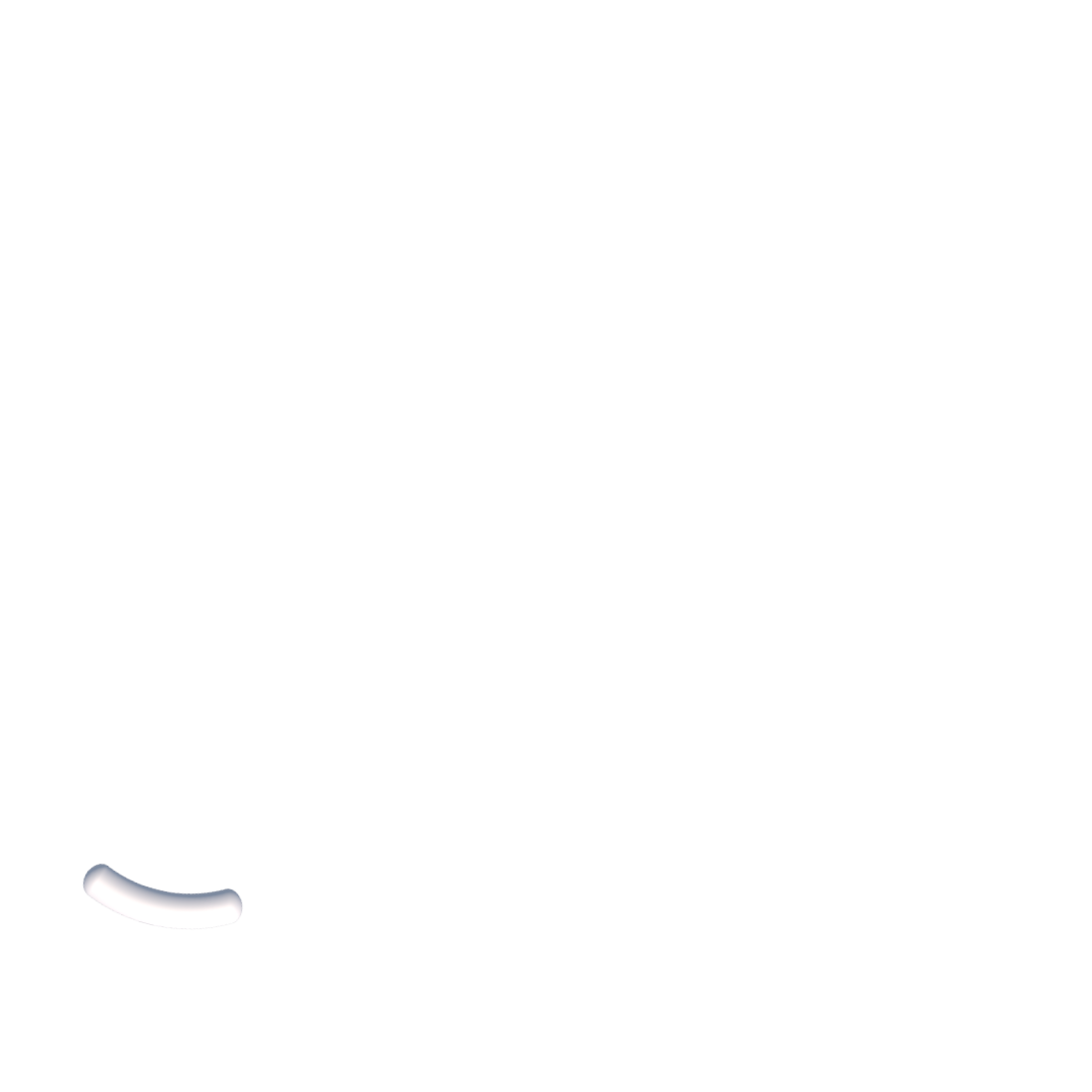 realeyes rod asset