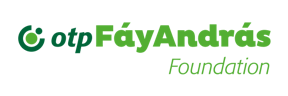 Platypus - logo