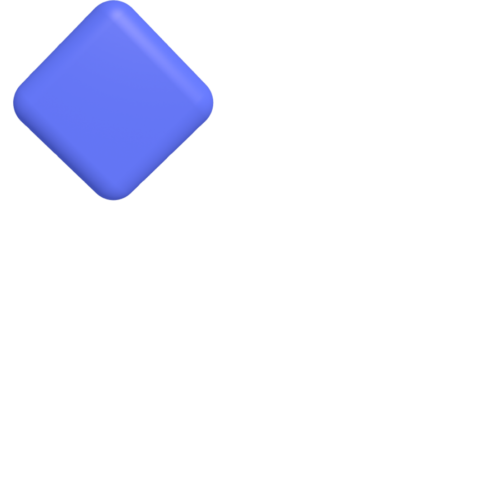 Sortter square asset