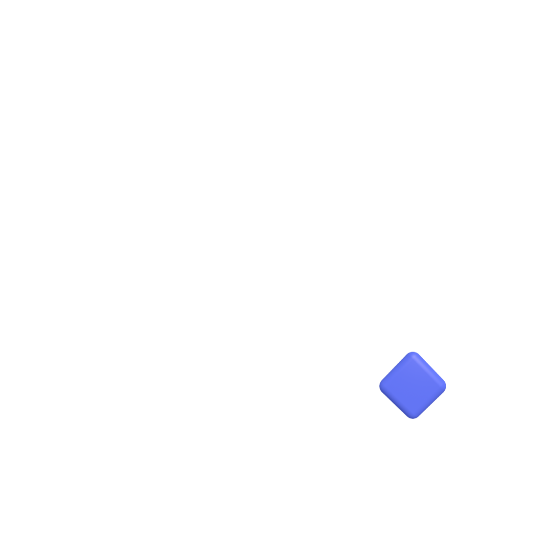 Sortter square asset Sortter square asset
