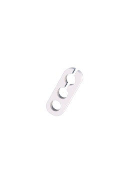 Revolution Robotics asset