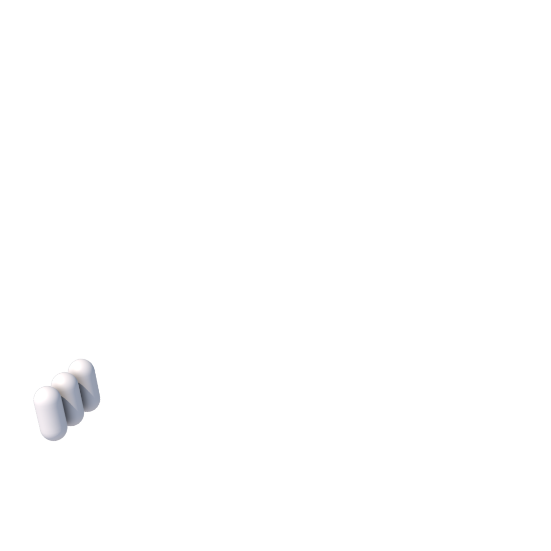 Revolution Robotics bloob asset