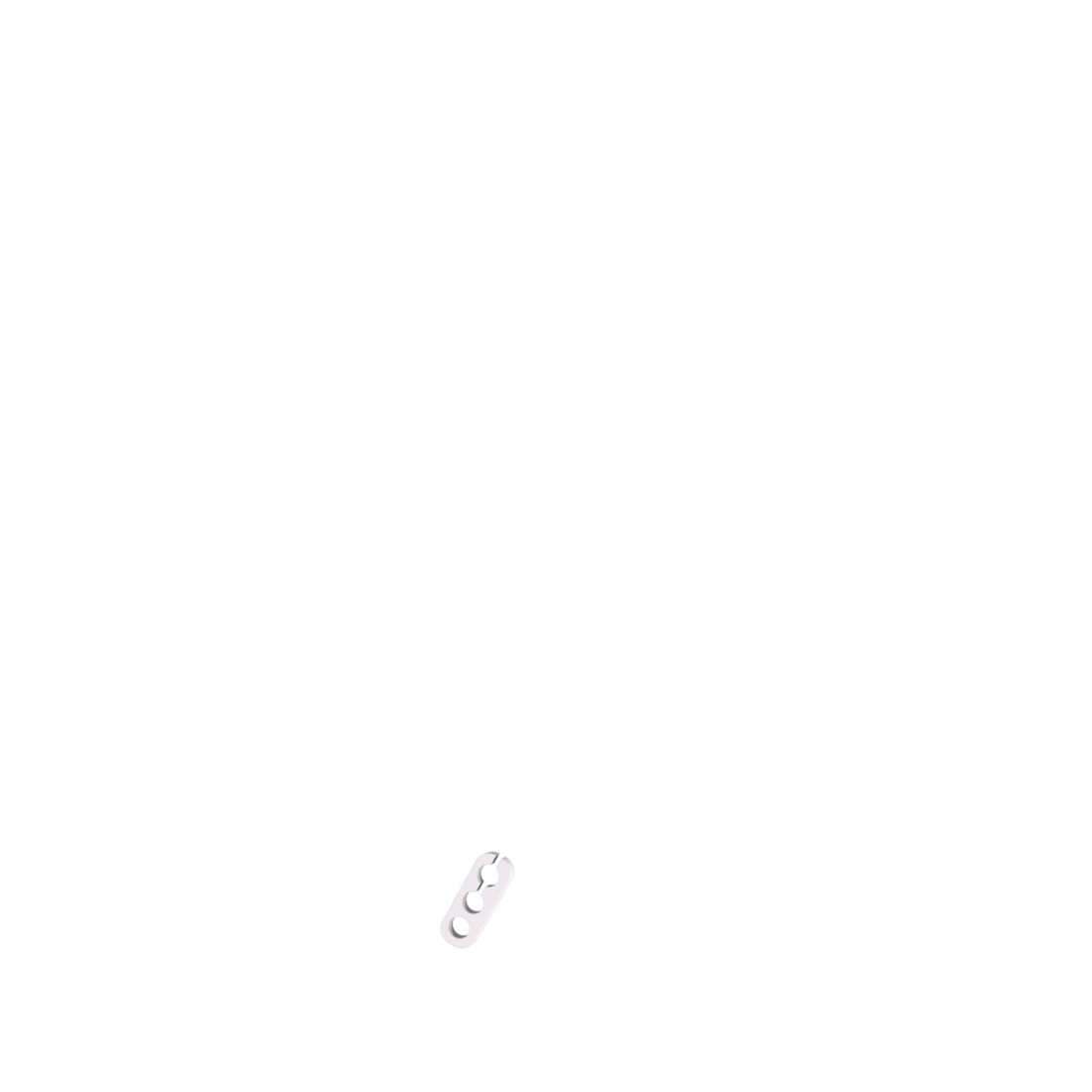 Revolution Robotics asset