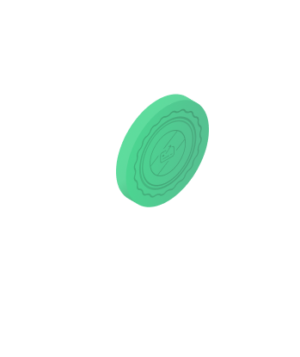 Sweep Small asset