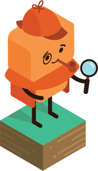 UU character