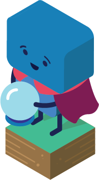 UU character