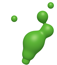 OTP IdeaPortal small bulb