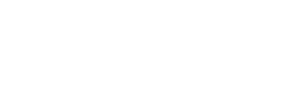 BTPN Jenius - logo white