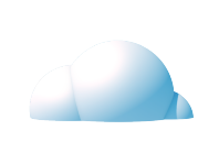 btpn cloud