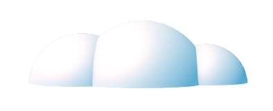 btpn cloud