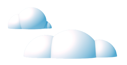 btpn clouds