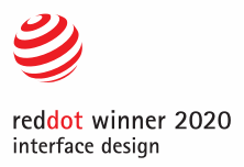 reddot_supercharge