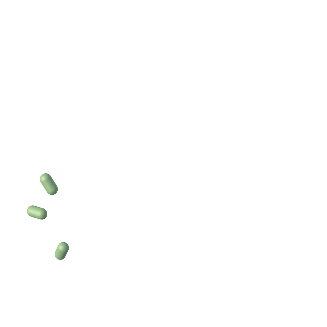 OTPJunior pill asset
