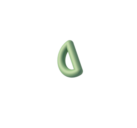 OTPJunior asset