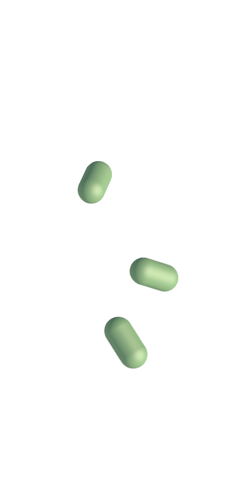 OTPJunior pill asset