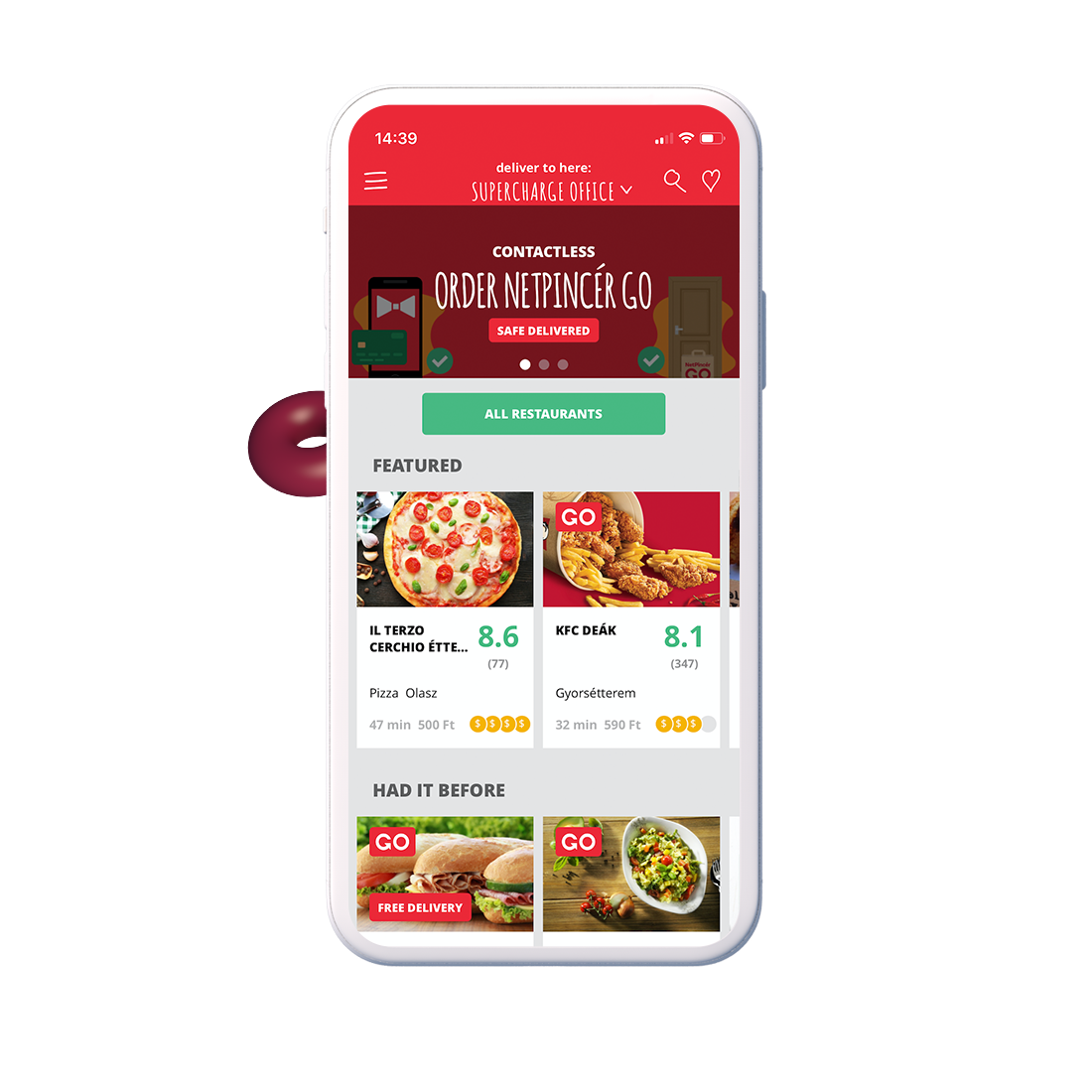 netpincer app netpincer app