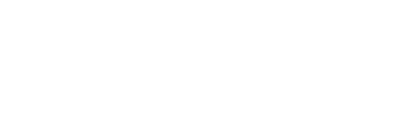 Delivery hero-logo-white