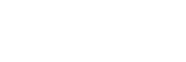 delivery hero-logo delivery hero-logo